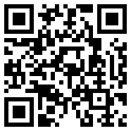 swf下载