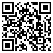 魔兽争霸版本转换器下载