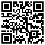 新世界动漫官网app