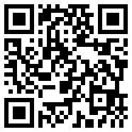 贝壳链商app