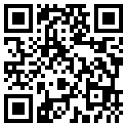 逆水寒手机版下载v1.2.0