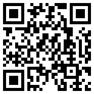 btok安卓版5.3.9