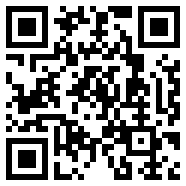 河狸app