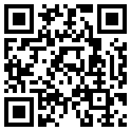 小米云盘app