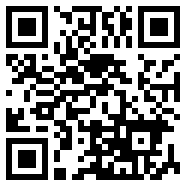 大农夫游戏V1.0.0