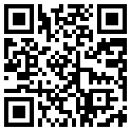 server-u下载
