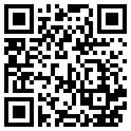 epermarket