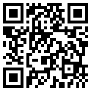 我的世界1.19.10.03基岩版v1.19.10.03