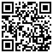 whatsapp安卓v2.21.3.19