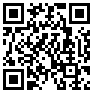 deemo手游下载v2.4.5