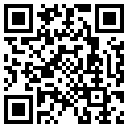 闽政通app最新版