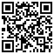 趣秀直播v1.0.14