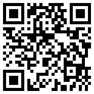 我的世界1.9.4