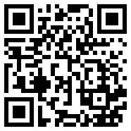 番茄密友8.0.31聚合盒子