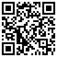 回森APP唱歌软件最新版