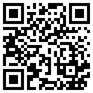 Beelinguapp