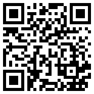 名人堂手游app