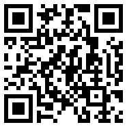 苔痕栖舍app版全免版