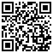 西湖登山地图appv1.2