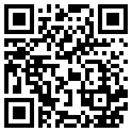 极端sans下载手机版中文版最新修改版