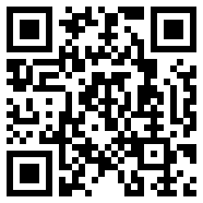 隐秘的档案免费版V1.0.3战略版