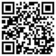 文明6科技胜利