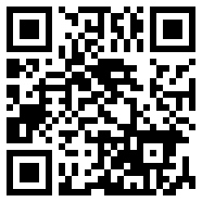 任我行app袖珍版