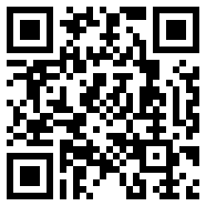 全民火线3Dv1.0.2