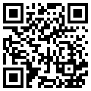 拉斯维加斯3499官网版