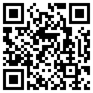 必剪安卓版安卓破解Web2.0版