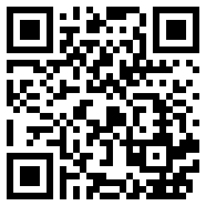 顾德R20灯库生成器(CODE