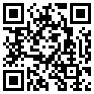 abbyyfinereader11