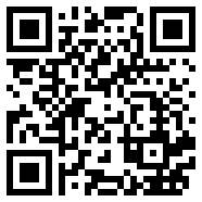 图片文字扫描王v5.9.9最新版汉化免费下载