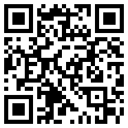 置汇旭辉管家门禁app
