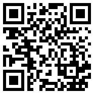冰钓大师1.0.3