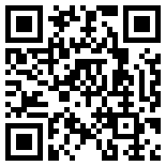 恋爱物语app最新版v4.24.0安卓版