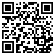 洛克王国v2.4.5