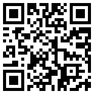 我在精神病院学斩神txt无删减版