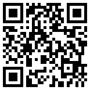有书appv6.2.26正版官方