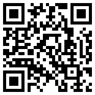 intoLive苹果版app