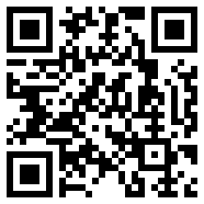1.76新开合击手游