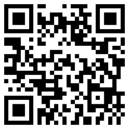 途途课堂app