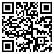 越约破解版V2.1.9国语版
