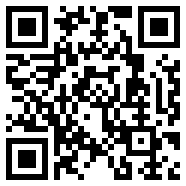 大侠影视v3.1.0去广告版3.1.0