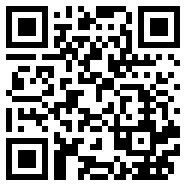 小回音（app