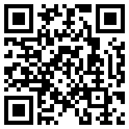 小猪导航APP下载最新版安装