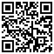 koreader