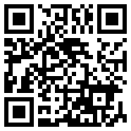 黑兔视频app最新免费版v1.0