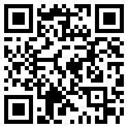 orcad16.3