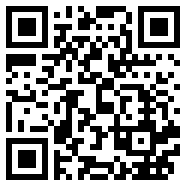 涩天堂app免费最新版1.0.0
